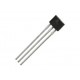 A44E (current sensor)
